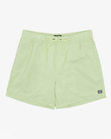 All Day Layback Boardshorts 16" | 10 Colors