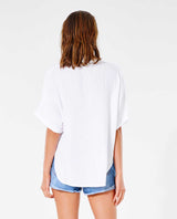 Premium Surf Shirt Sleeve Shirt | 2 Colors