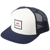 VA All The Way Trucker Hat | 6 Colors