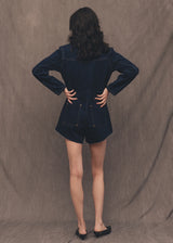 MADI ROMPER IN ATLANTIC AVE