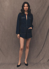 MADI ROMPER IN ATLANTIC AVE