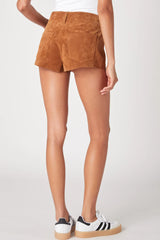 FORTUNE COOKIE IN CAMEL