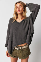 We The Free Coraline Thermal