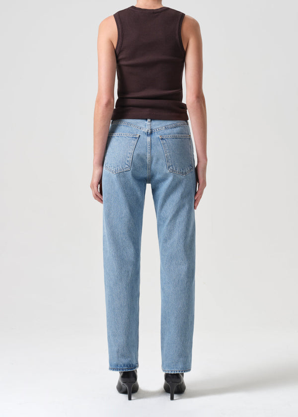 Ryder Jean in Dairy/Cola