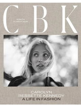 CBK A LIFE IN FASHION