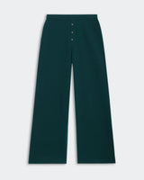 EVERYWEAR PANT IN HOLLY