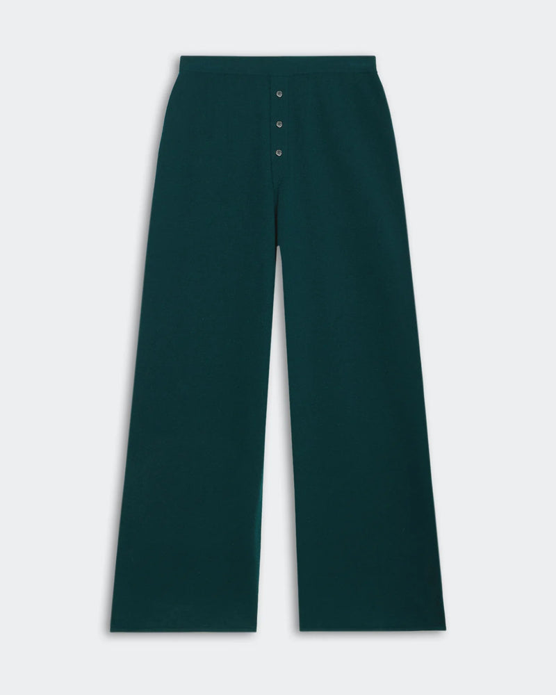 EVERYWEAR PANT IN HOLLY