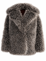 FINAYA IN BLACK/GREY