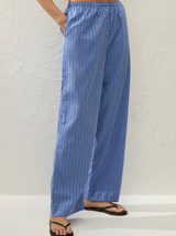 PALOMA PANT IN SOTTO