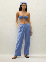 PALOMA PANT IN SOTTO