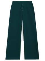 EVERYWEAR PANT IN HOLLY