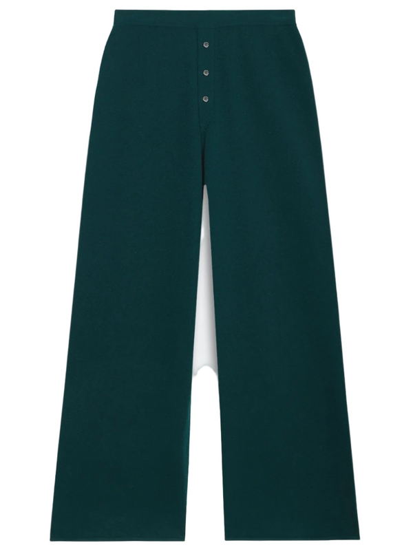 EVERYWEAR PANT IN HOLLY
