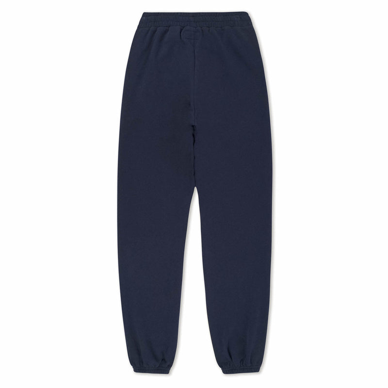 Vintage Sport Joggers in Navy