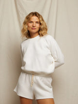 T266-MEG THERMAL TOP IN NATURAL