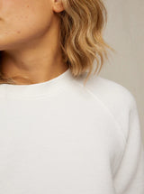 T266-MEG THERMAL TOP IN NATURAL