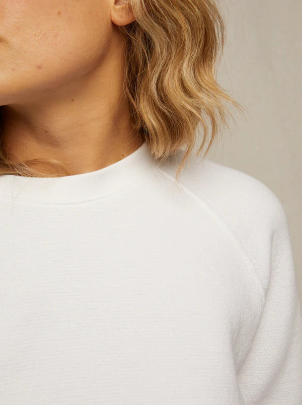 T266-MEG THERMAL TOP IN NATURAL