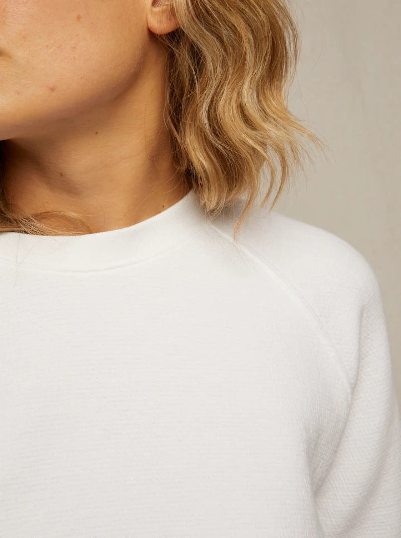 T266-MEG THERMAL TOP IN NATURAL