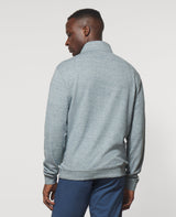 Sully 1/4 Zip Pullover | 5 Colors