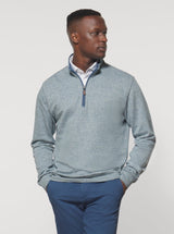 Sully 1/4 Zip Pullover | 5 Colors