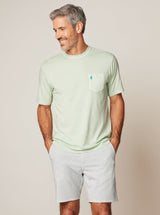 Dale 2.0 Pocket T-Shirt | 3 Colors