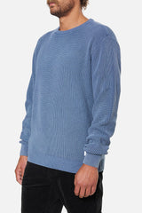 Swell Sweater