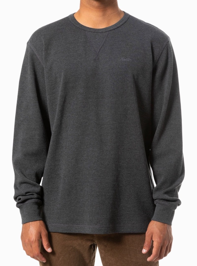 Therman Thermal