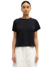 THE MARGO IN BLACK