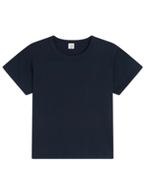THE MARGO IN MIDNIGHT