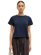 THE MARGO IN MIDNIGHT