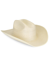 WYLIE COWBOY IN CREAM