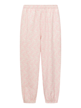 LILLIA SWEATPANT IN CHANTILLY