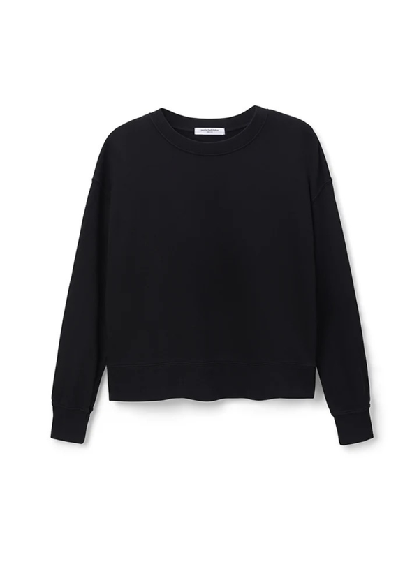 T70-TYLER IN VINTAGE BLACK