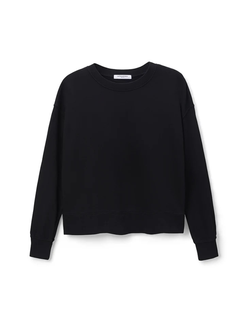 T70-TYLER IN VINTAGE BLACK