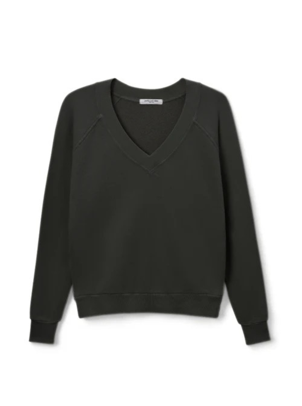 T116-SINEAD IN VINTAGE BLACK