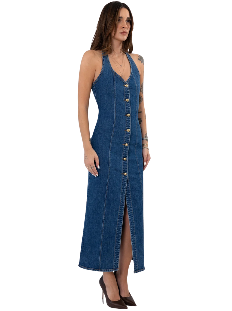 blue octopus dress DRESSES – Indigo Color:Apricot (As seen on the photo) CLARISSE 810431 ELECTRIC BLUE Black-Tie Dresses Strapless dress Our mens clown costume