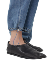SPORT JEAN IN CLASSIC BLUE