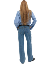 EVERYDAY IN CLASSIC BLUE