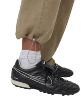 SPORT JEAN IN PEAR