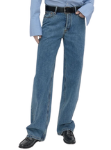 EVERYDAY IN CLASSIC BLUE