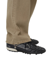 SPORT JEAN IN PEAR