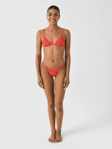 THE LULU BOTTOM IN UMBRELLA