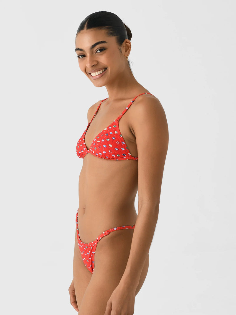 THE LULU BOTTOM IN UMBRELLA