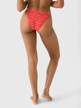 THE LULU BOTTOM IN UMBRELLA