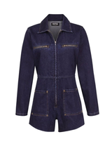 MADI ROMPER IN ATLANTIC AVE