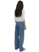 COOL IN CLASSIC BLUE