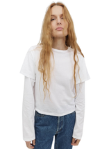 2TEE IN MILK