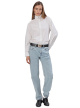 LIFE JEAN IN VINTAGE BLUE