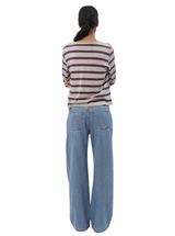 COOL IN CLASSIC BLUE