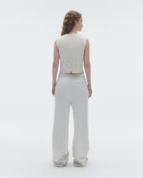 Tailored Trouser