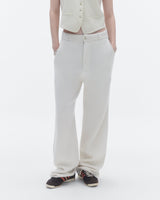 Tailored Trouser